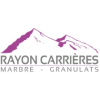 RAYON CARRIÈRES Morocco Jobs Expertini